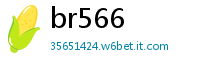 br566